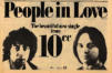 Melody Maker 13 Aug 77