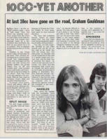 Beat Instrumental Jan 74