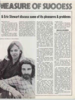 Beat Instrumental Jan 74