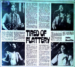 Record Mirror 1 June 74
