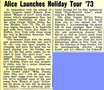 Cash Box 24 Nov 73