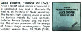 Record World 1 Dec 73