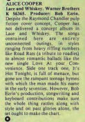 Music Week 28 May 77