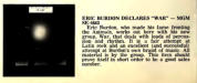 Cash Box 25 Apr 70