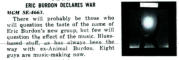 Record World 25 Apr 70