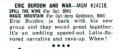 Record World 25 Apr 70