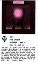 Billboard 2 May 70