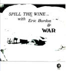 Billboard 9 May 70