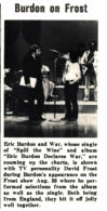 Record World 29 Aug 70