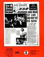 Billboard 7 Nov 70
