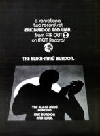 Billboard 28 Nov 70