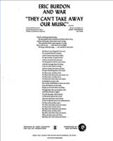Billboard 12 Dec 70