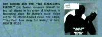Record World 12 Dec 70