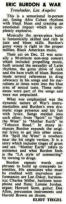 Billboard 9 Jan 71