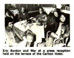 Billboard 6 Feb 71