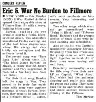 Record World 20 Mar 71