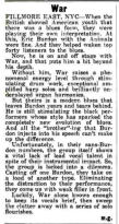 Cash Box 20 Mar 71