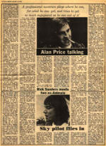 Record Mirror 18 Aug 73