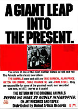 Cash Box 20 Aug 77