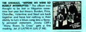 Record World 13 Aug 77