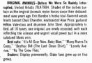 Billboard 13 Aug 77