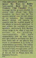 Music Week 20 Aug 77