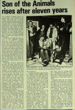 Music Week 20 Aug 77