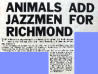 Melody Maker 24 July 65