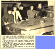 Record Mirror 1 Aug 64