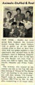 Cash Box 3 Oct 64