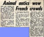 Melody Maker 26 Dec 64