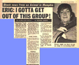 Disc 30 July 66
