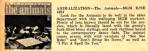 Cash Box 27 Aug 66