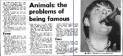 Disc 13 Nov 65