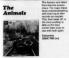 New Musical Express 7 May 65