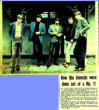 Record Mirror 7 Aug 65
