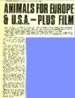 Record Mirror 30 Sept 65