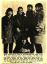 Record Mirror 27 Nov 65
