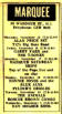Record Mirror 27 Nov 65