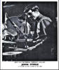 Beat Instrumenta June 65