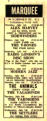 Record Mirror 3 July 65
