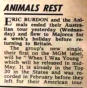 Melody Maker 29 Apr 67