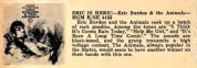 Cash Box 18 Feb 67