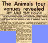 New Musical Express 3 July 64