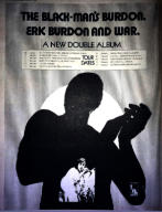 Melody Maker 30 Jan 71