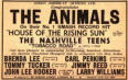 New Musical Express 3 July 64