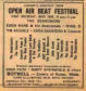 New Musical Express 24 Apr 64