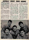 Beat Aug 64