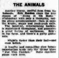 New Musical Express 2 Apr 65