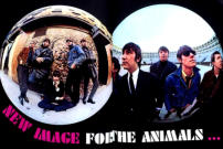 Rave Magazine Mar 66